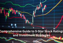 Comprehensive Guide to 5-Star Stock Ratings and Investment Strategies