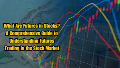 What Are Futures in Stocks? A Comprehensive Guide to Understanding Futures Trading in the Stock Market